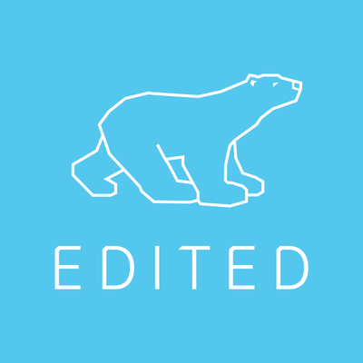 Combining Beauty & DTC: Q&A with EDITED