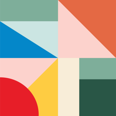 Neighborhood Goods Giving DTCs Physical Presence; Glossier Makes Foray Into TV Advertising Neighborhood Goods