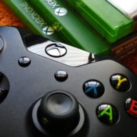 Video games spearhead UK inflation growth rate slowdown