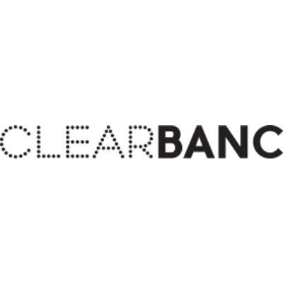 Creating an Alternative to Venture Capital: Q&A with Clearbanc