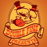 Double Fine May Close Indie Publishing Wing 'Presents', But its Ambition Isn't Going Anywhere