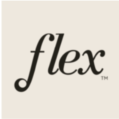 Flex & CVS join forces