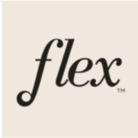 FLEX and CVS Join Forces; Nextdoor Raise USD$47m Flex & CVS join forces