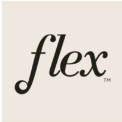 FLEX and CVS Join Forces; Nextdoor Raise USD$47m Flex & CVS join forces