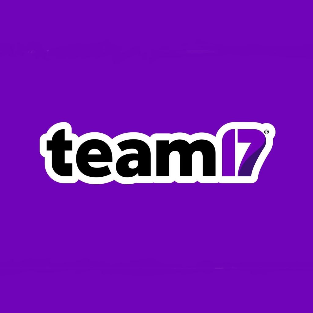 Team17