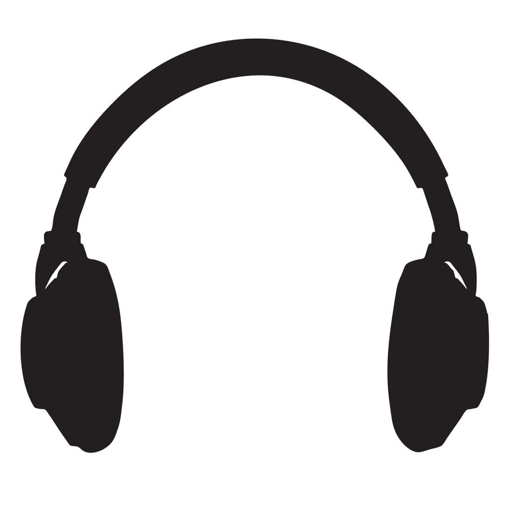 Demystifying Programmatic Audio: Q&A with Pierre Naggar, AdsWizz Headphones