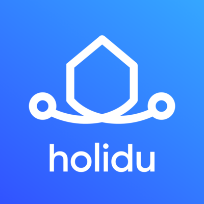 Holidu raise 40m