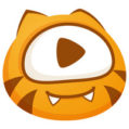 Huya Logo