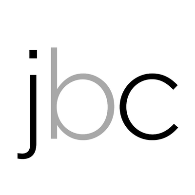 Changing PR Agencies to Fit the Need of DTCs: Q&A with JBC