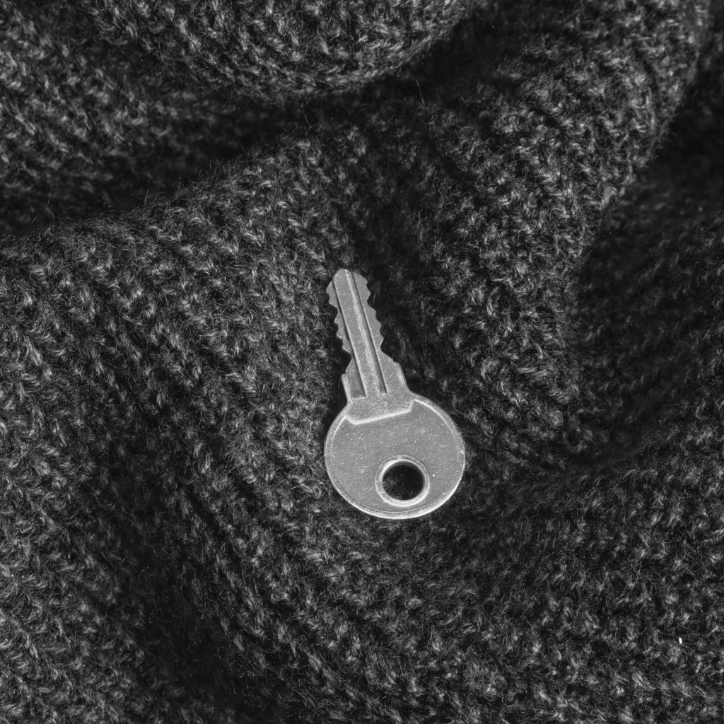 Making Programmatic Work in the Privacy-First World Key on Jumper