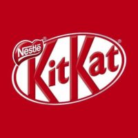 KitKat go DTC
