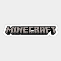 Minecraft Surpasses 112m Monthly Users; UK MPs Suggest Player Data Should Be Shared with Researchers