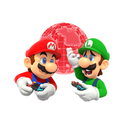 The Rise and Rise of the Nintendo Switch