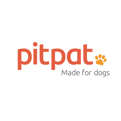 UKTV Invests in PitPat; Future Media Acquire DTC Oak & Jackal UKTV invests in PitPat
