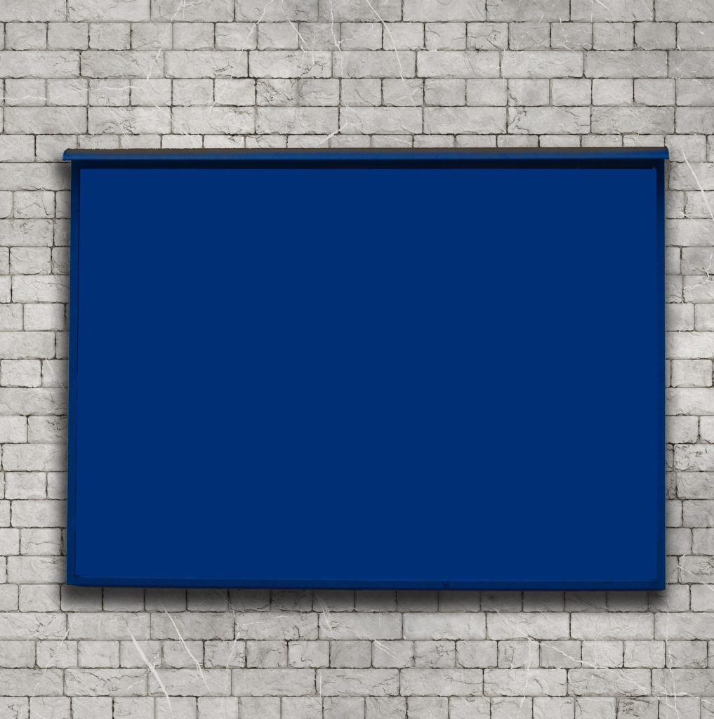 What Does Programmatic Mean for OOH?