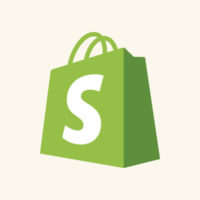 Shopify Launches Its Own Shopping App; Neo Energy Offers Free Energy in Face of Lockdown Shopify