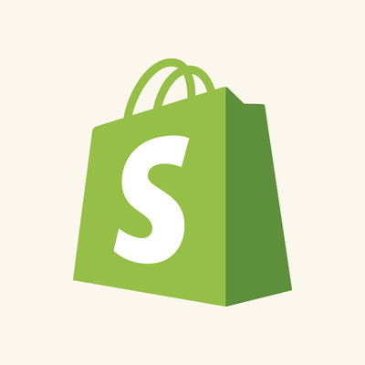 Shopify Sees Boost to Share Price; Beautycounter Joins "Clean at Sephora" Initiative Shopify