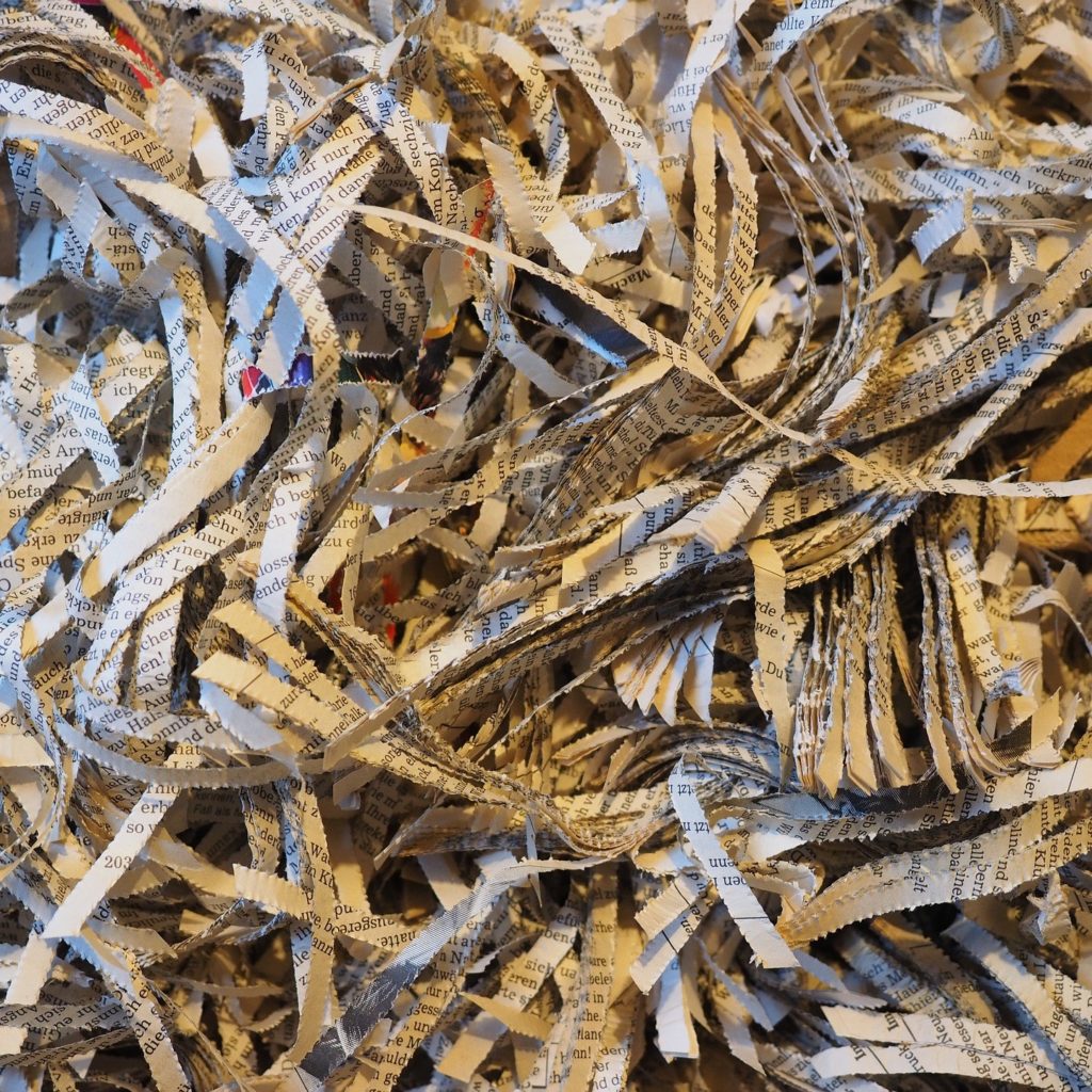 Publisher Monetisation in the Privacy Era: Q&A with Rivr