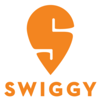 Swiggy Turns to DIY Food Kits for Diversification; Wellness Brand Hydrant Closes Series A