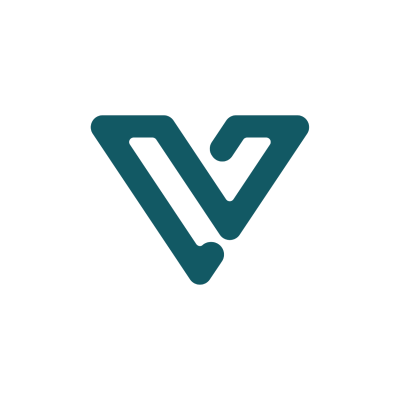 Vessi Stops Media Spending; SmileDirect set IPO Price Range Vessi stop media spending