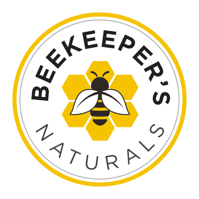 Creating a New Category of Healing Products: Q&A with Beekeeper's Naturals