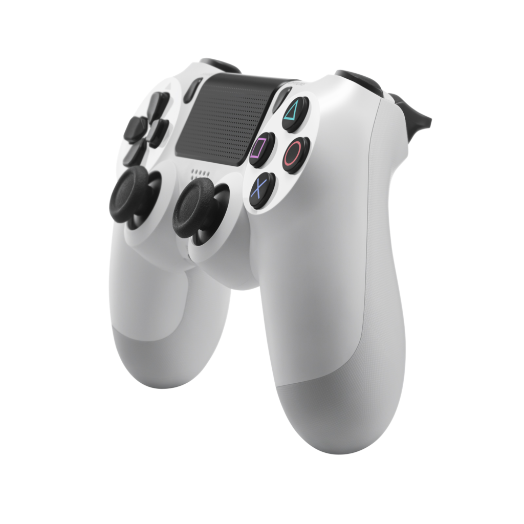 Analysis: What This Week Taught Us About the PlayStation 5