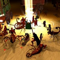Alberta Game Dev Tax Credits Withdrawn After Single Year (and a Brief History of Video Game Tax Relief)