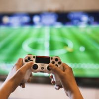 Insufficient Evidence for Clinical 'Gaming Disorder', Says Oxford Internet Institute