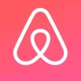 airbnb