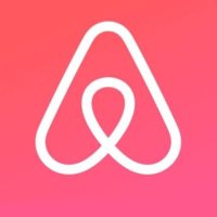 Airbnb to Cut a Quarter of Staff; Peanut Raises for Women’s Social Network airbnb