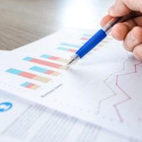 Game Financial Reports Round-Up: Sony, Sega Sammy, EA, Ubisoft, Rovio and More