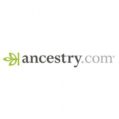 Ancestry