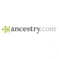 Ancestry