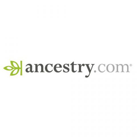 Ancestry