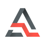 Aqilliz Logo
