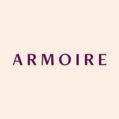 Armoire q&a