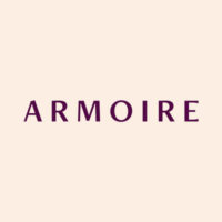 Armoire q&a