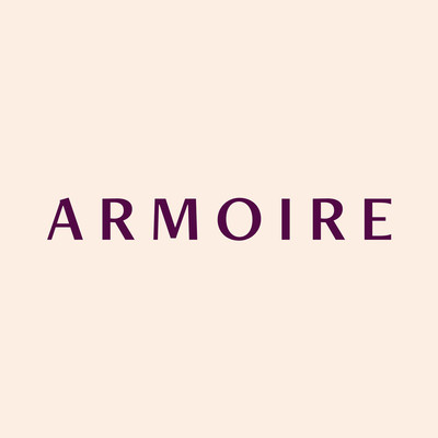 Integrating the Customer Feedback Loop: Q&A with Armoire Armoire q&a