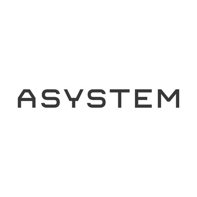 Men’s Wellness Brand ASYSTEM Launches; JustPark into Overfunding