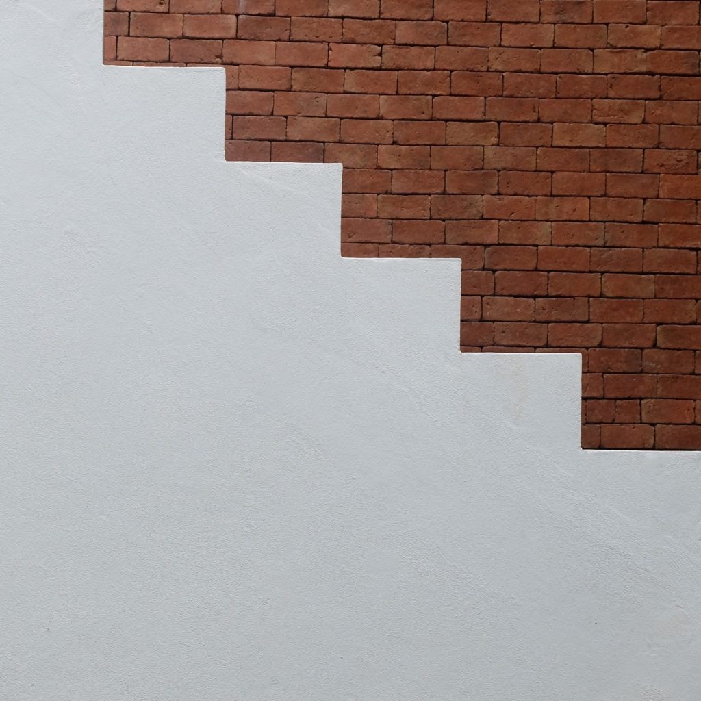 What we Learned at DMEXCO: Trust is a Building Block for the Future of Advertising