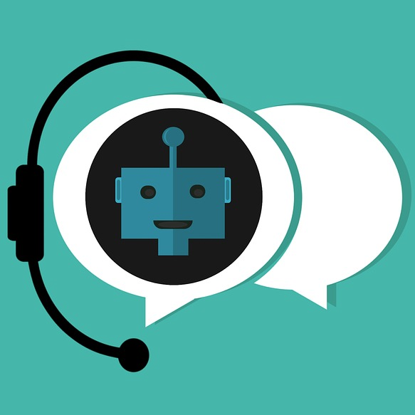 Weekly Focus APAC: Ohmyhome Developing 'Singlish' Chatbot