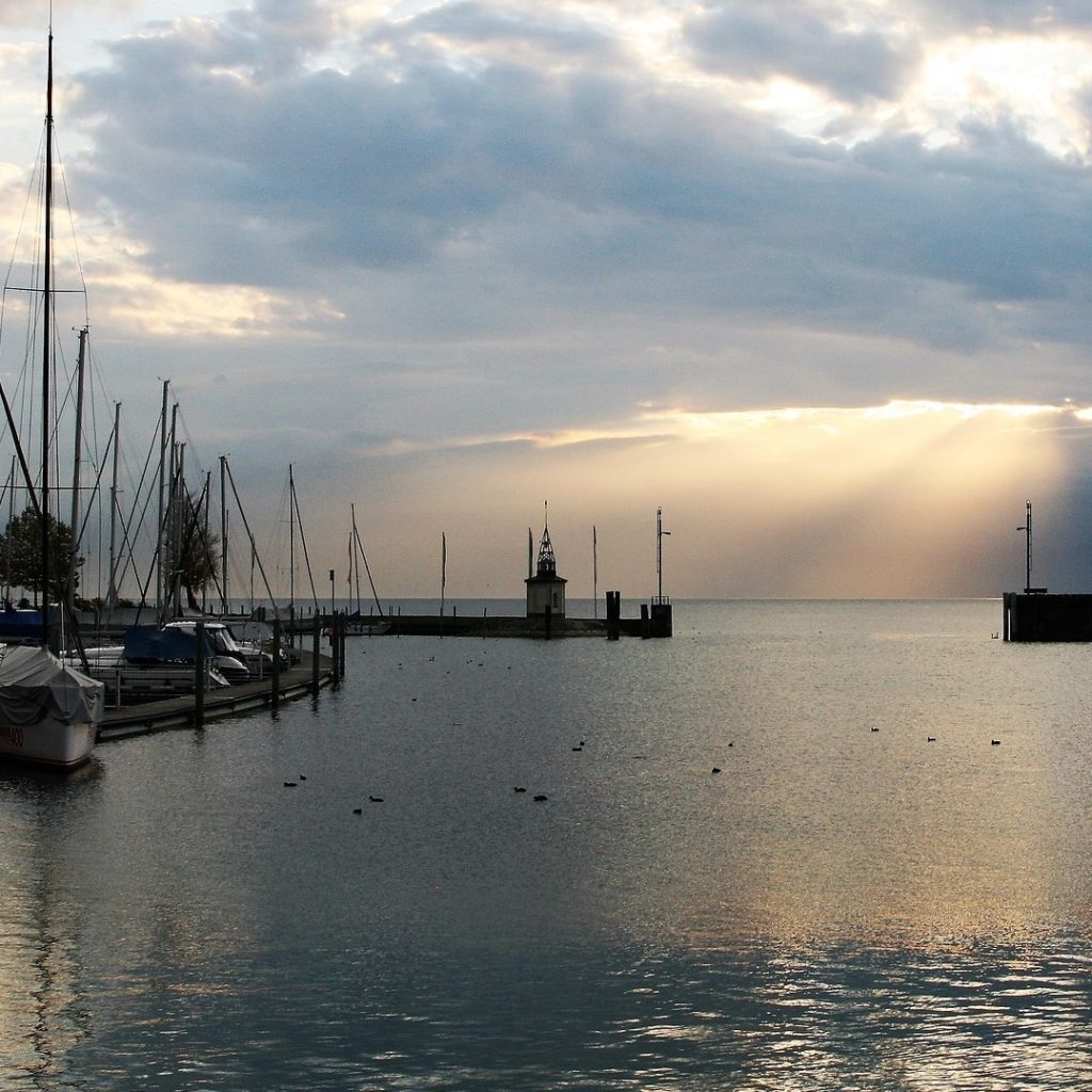 The ICO: Clarification & Engagement in the Late Summer