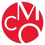 CMO Council Logo