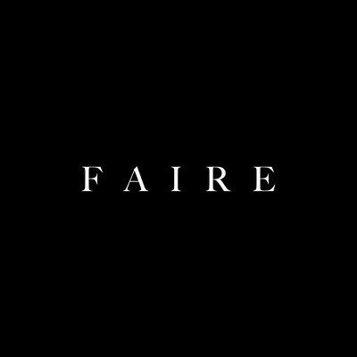 Faire Announces USD$150m in Funding; Nubank’s App Most Popular for Challenger Banks Faire