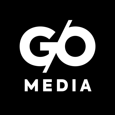 G/O Media Logo