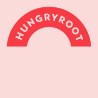 Q&A with Hungryroot, as Business Announces Repositioning