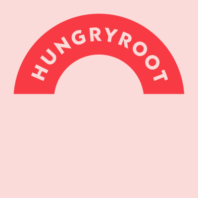 Q&A with Hungryroot, as Business Announces Repositioning