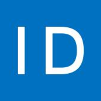 ID Finance Logo