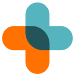 InfoSum Logo