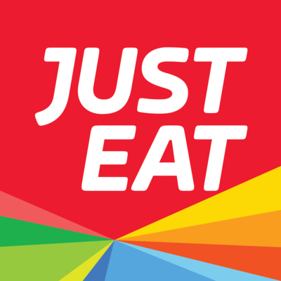 Just Eat acquisition